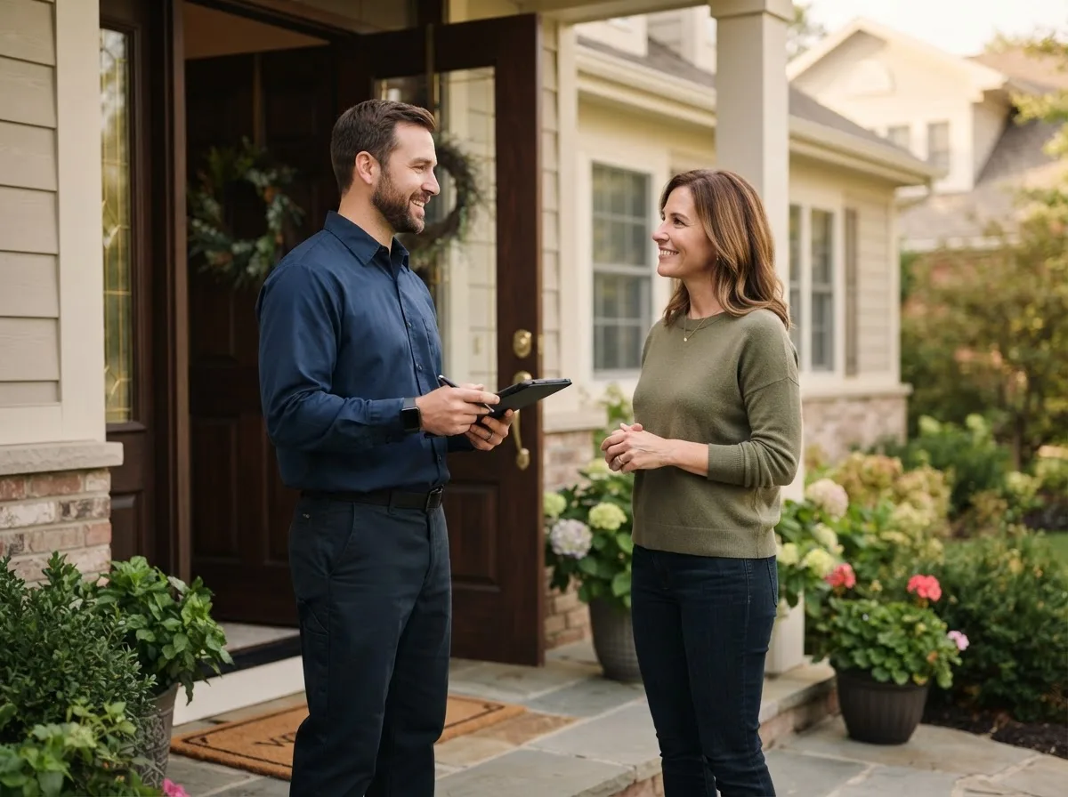 Water damage restoration FAQs for Imperial, MO